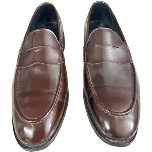 Allen Edmonds | Shoes | Allen Edmonds Mens Mercer Street  display picture 3